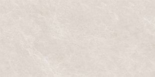 Керамогранит NT Ceramic Natural Stone Limestone Grey Antislip Carving арт. NTT9511AC (60x120) Матовая карвинг противоскользящий